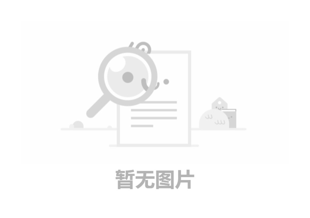 為什么影響吊鉤門式起重機(jī)價格的因素有哪些？