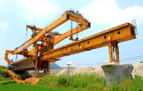 單梁架橋機(jī)消除電路故障的方法有哪些？