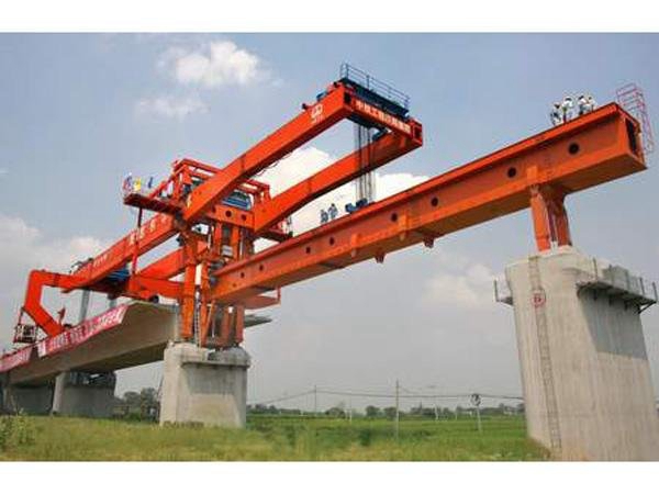 關(guān)于架橋機(jī)監(jiān)控系統(tǒng)你知道多少？