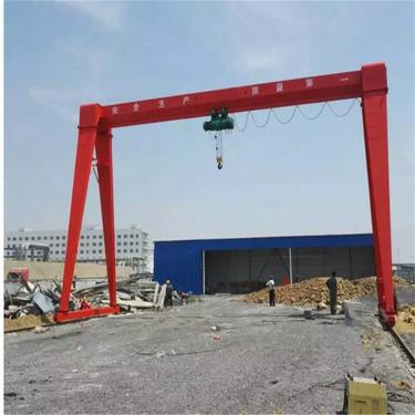 先了解這些情況后，再選擇購(gòu)買起重機(jī)