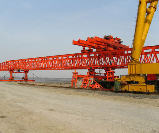 架橋機(jī)價格受什么影響？每種架橋機(jī)都有什么特點(diǎn)？
