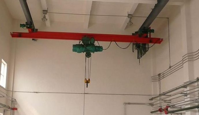 如何降低防爆電機(jī)定子繞組損耗？
